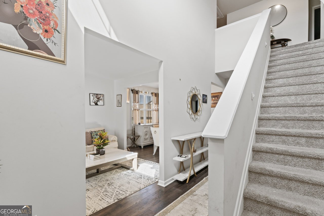 11614 Hathaway Drive Hampton - 5