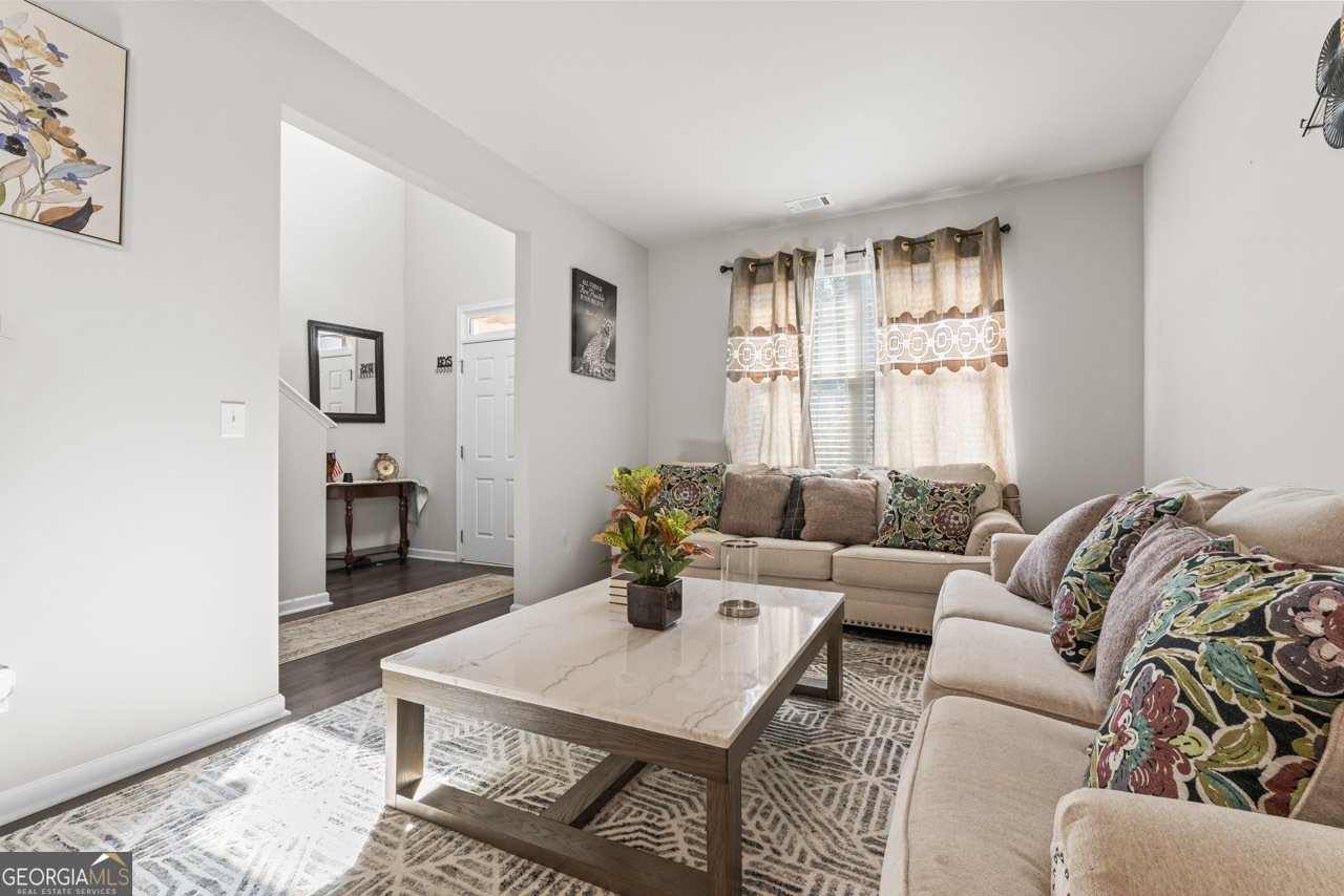 11614 Hathaway Drive Hampton - 6