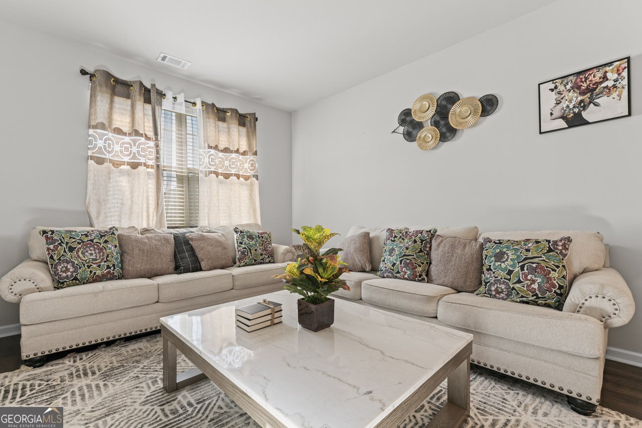 11614 Hathaway Drive Hampton - 7