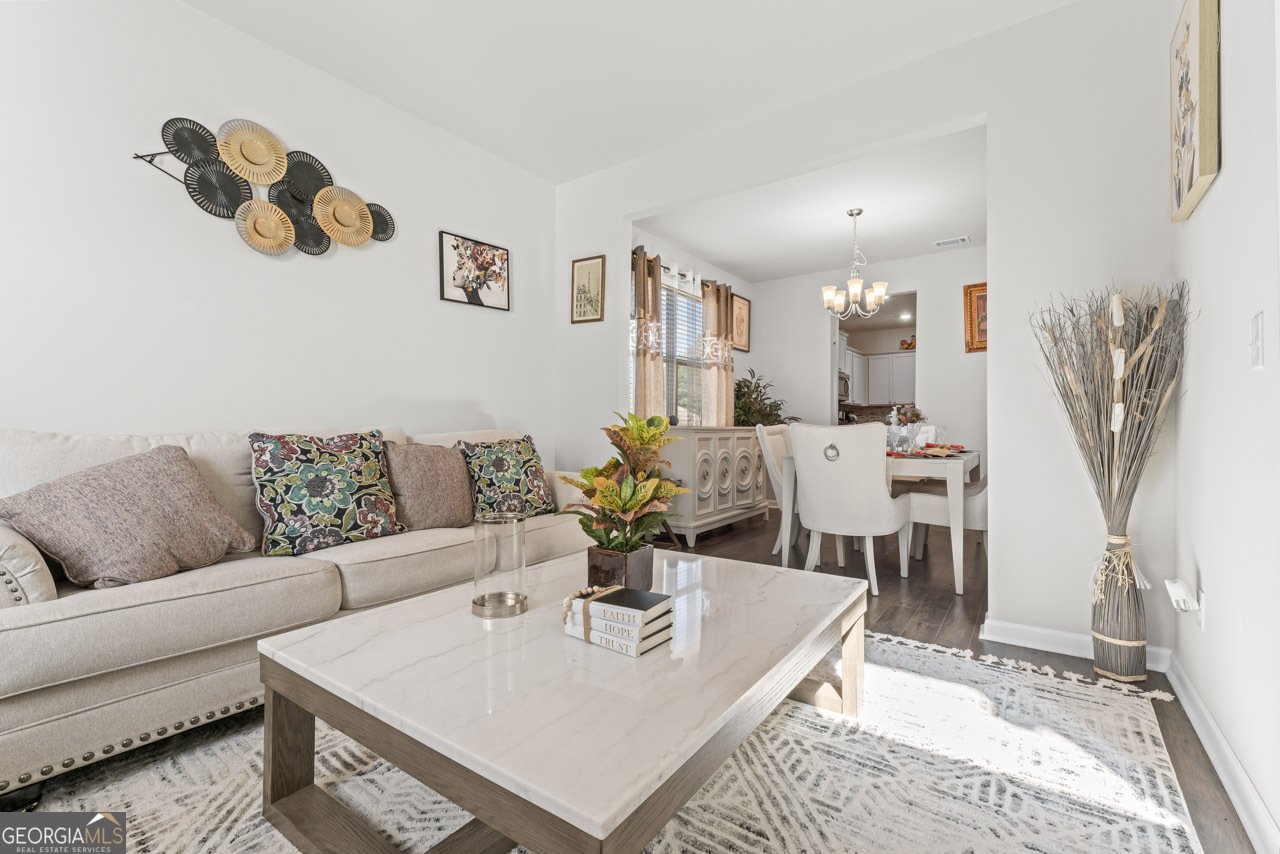 11614 Hathaway Drive Hampton - 8