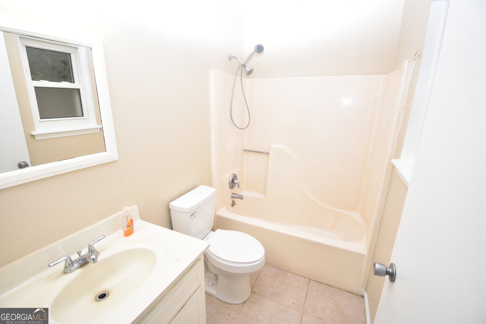 116 Dogwood Circle St. Marys - 10