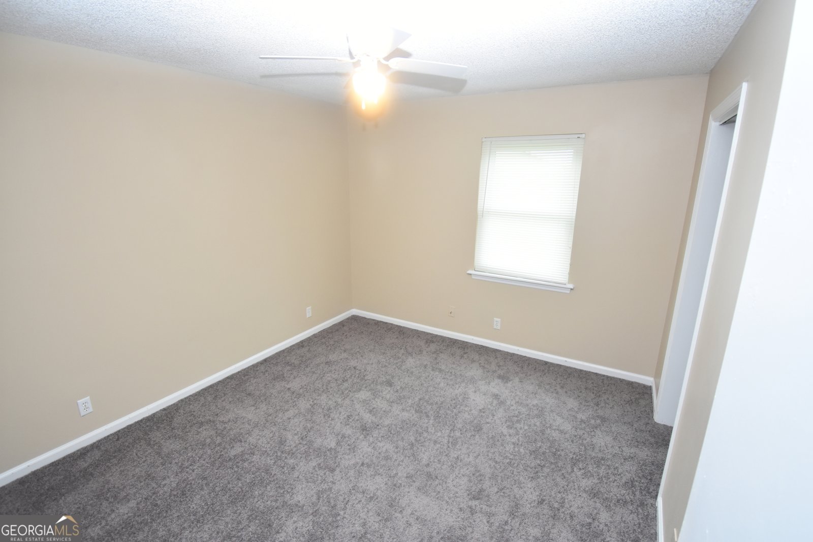 116 Dogwood Circle St. Marys - 11