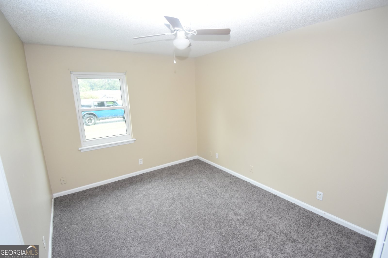 116 Dogwood Circle St. Marys - 12