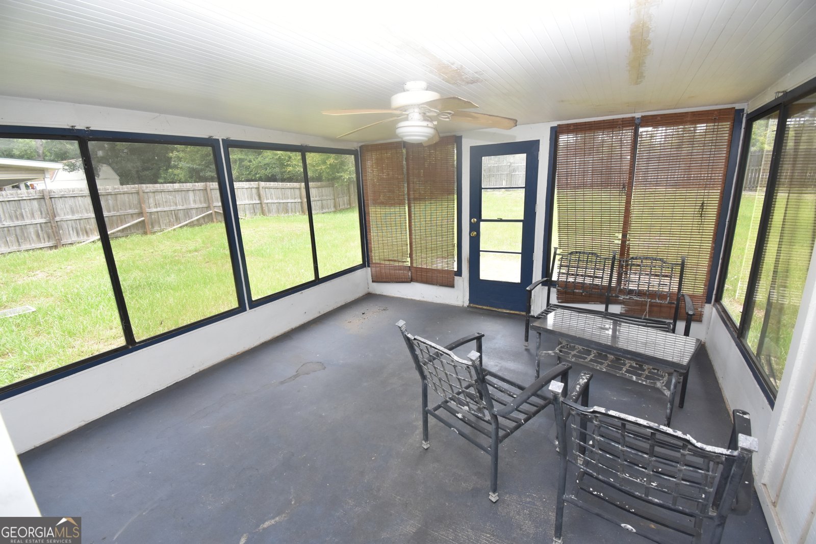 116 Dogwood Circle St. Marys - 13