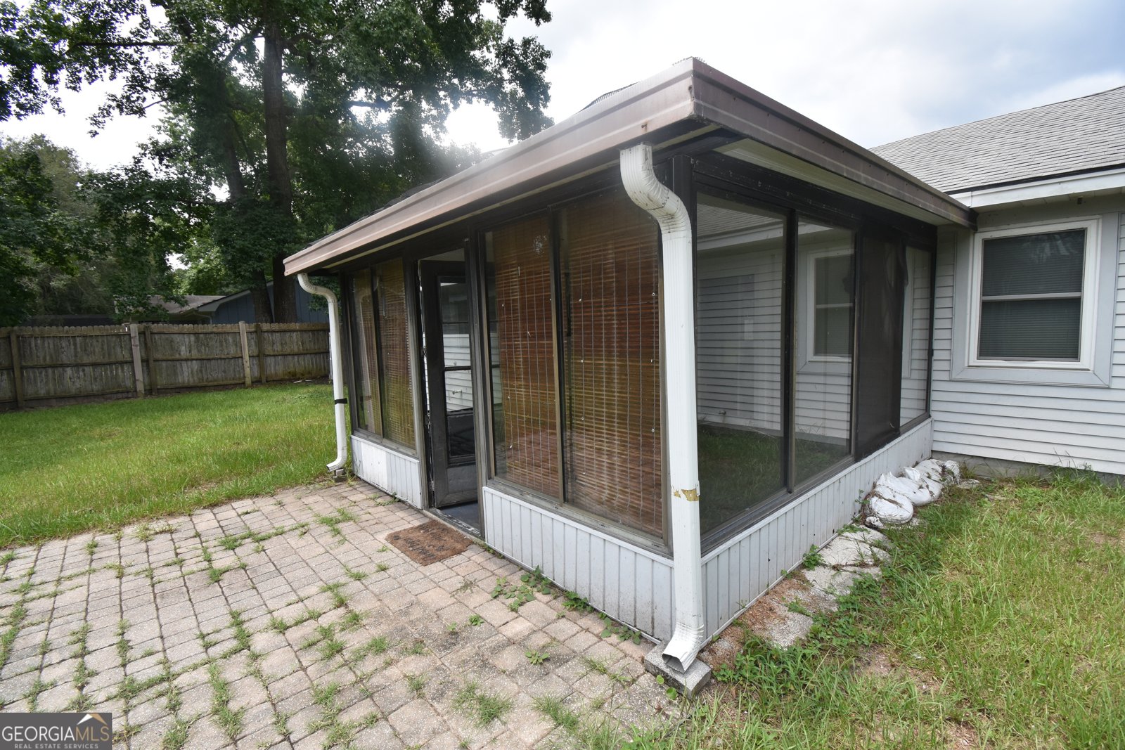 116 Dogwood Circle St. Marys - 14