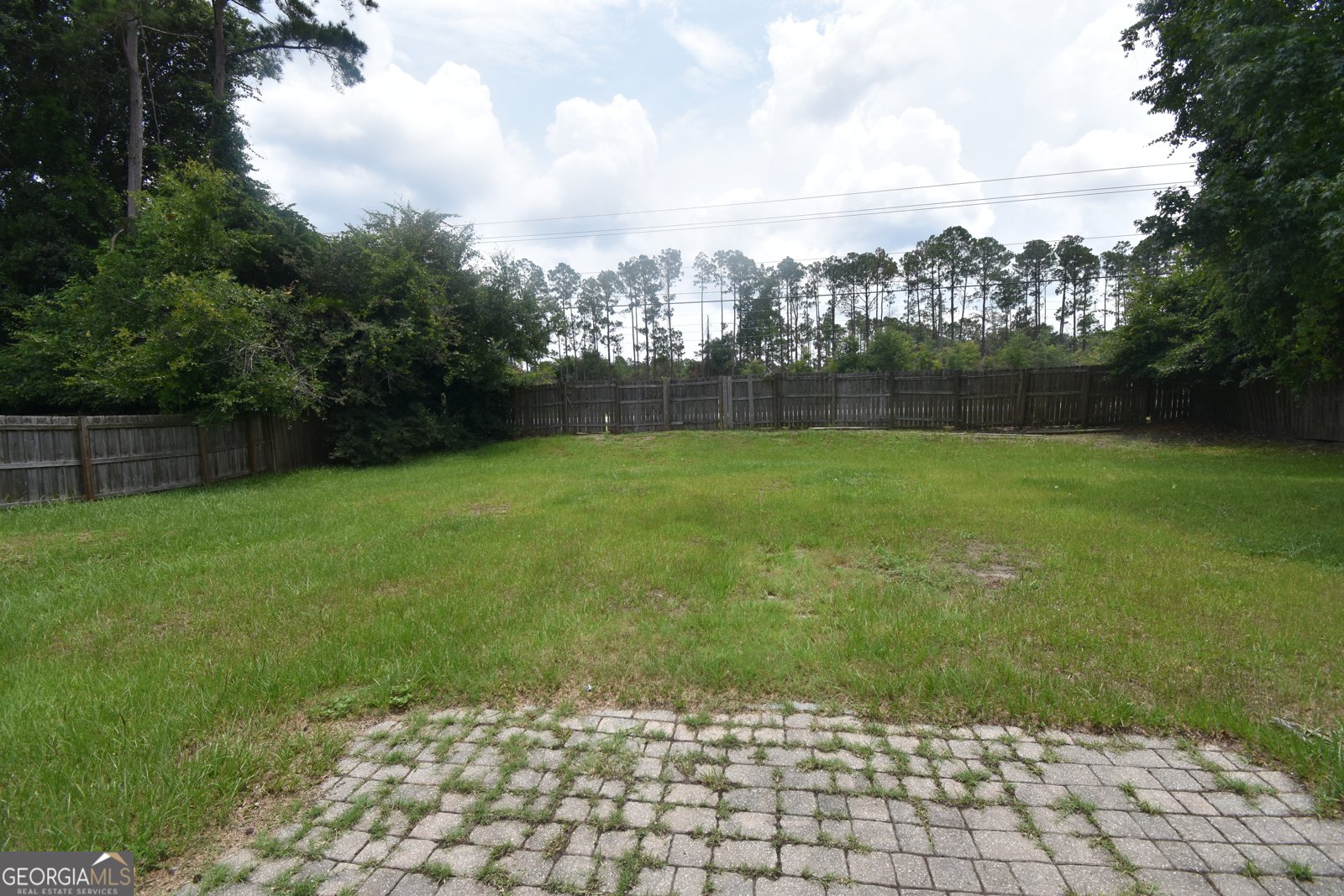 116 Dogwood Circle St. Marys - 15