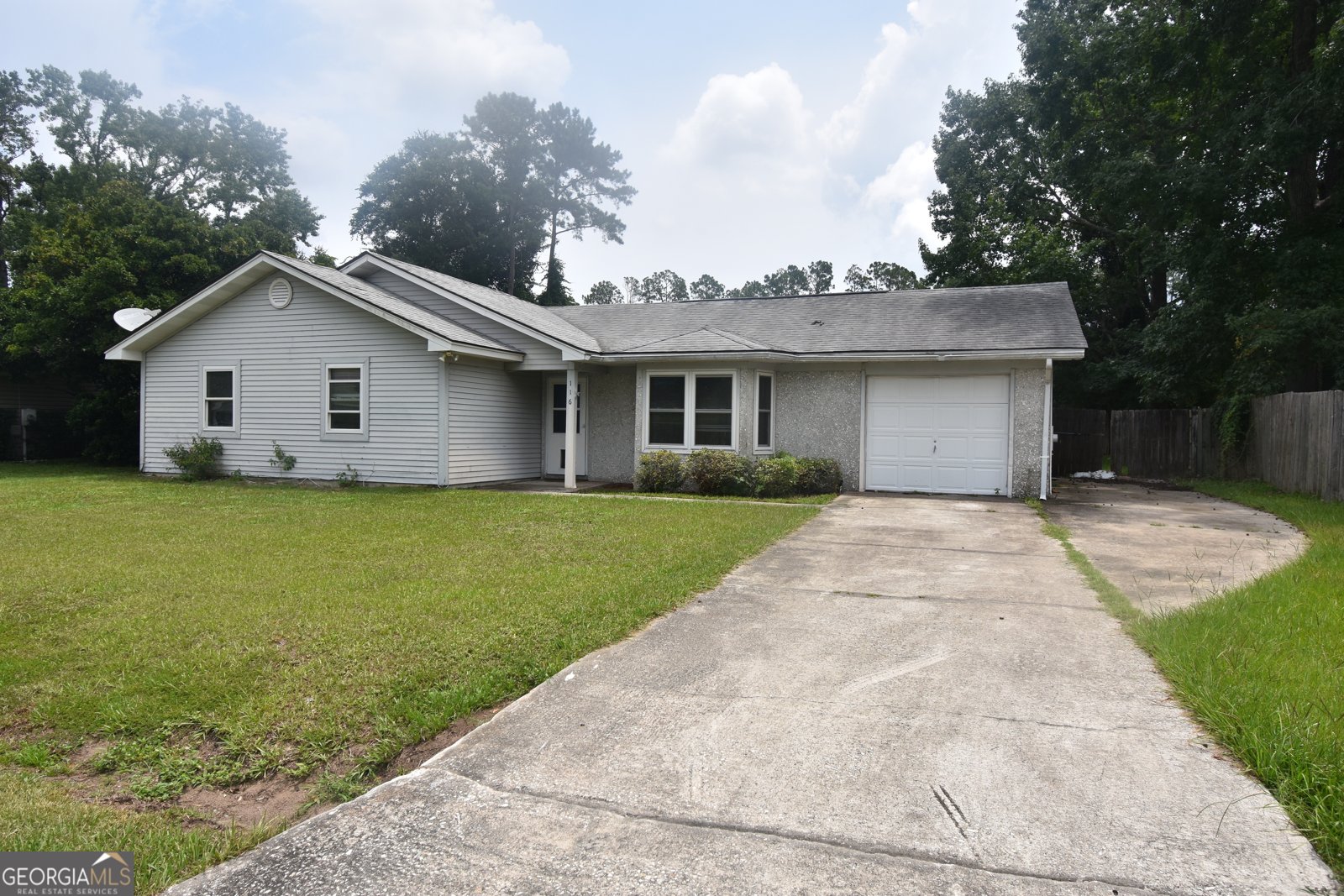 116 Dogwood Circle St. Marys - 2