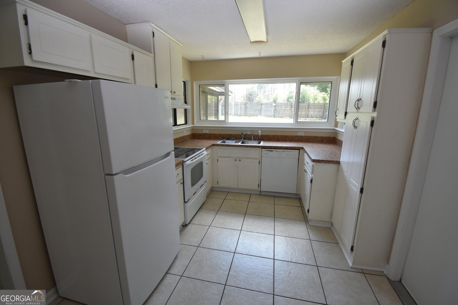116 Dogwood Circle St. Marys - 3
