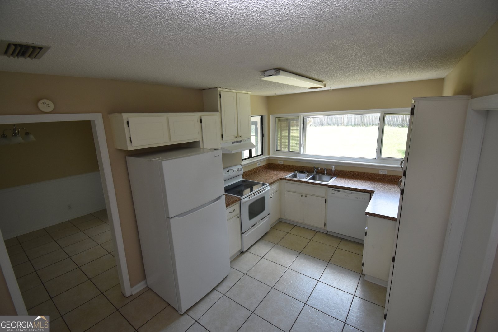 116 Dogwood Circle St. Marys - 4