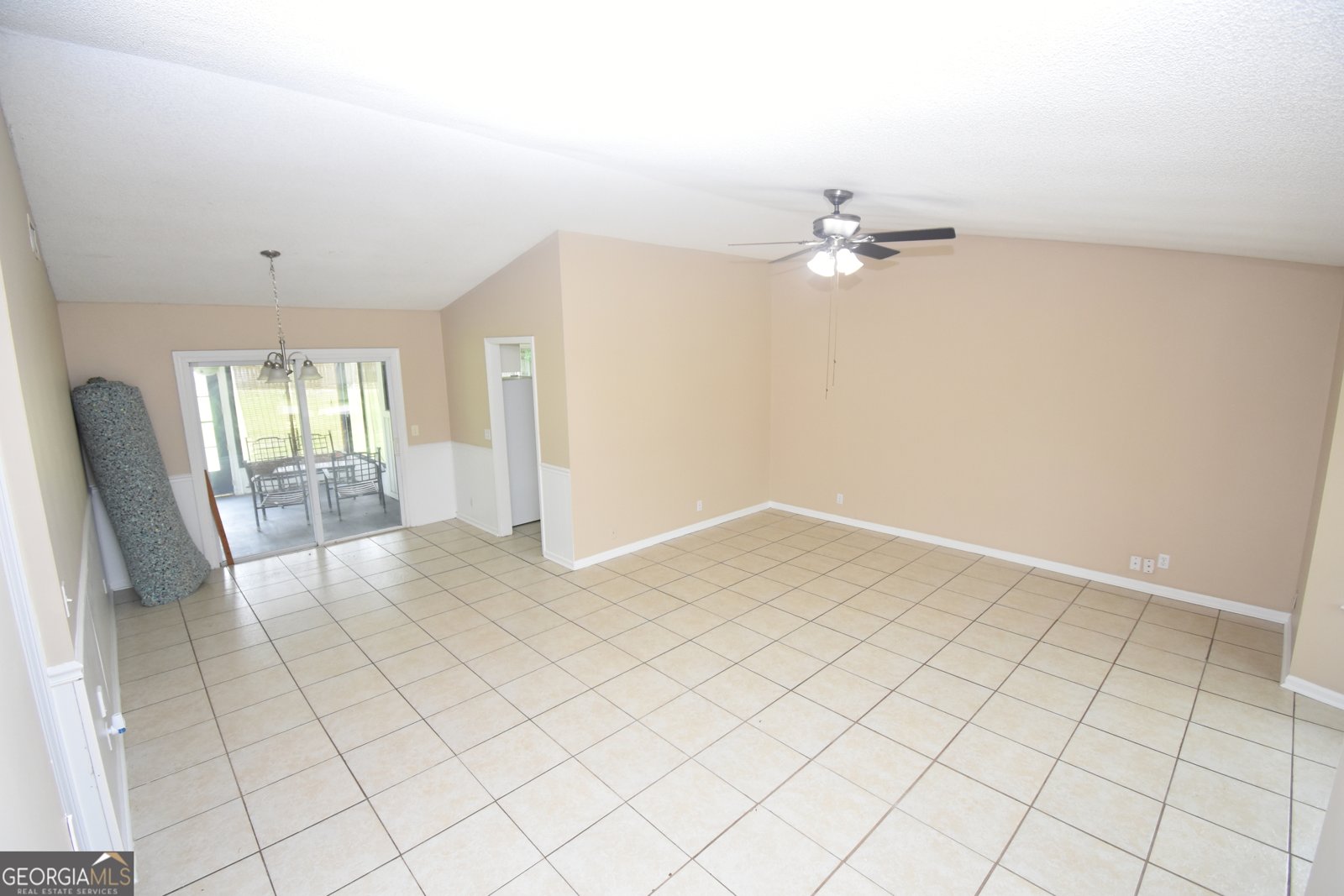 116 Dogwood Circle St. Marys - 5