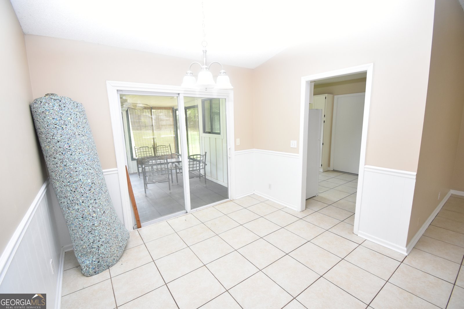 116 Dogwood Circle St. Marys - 6