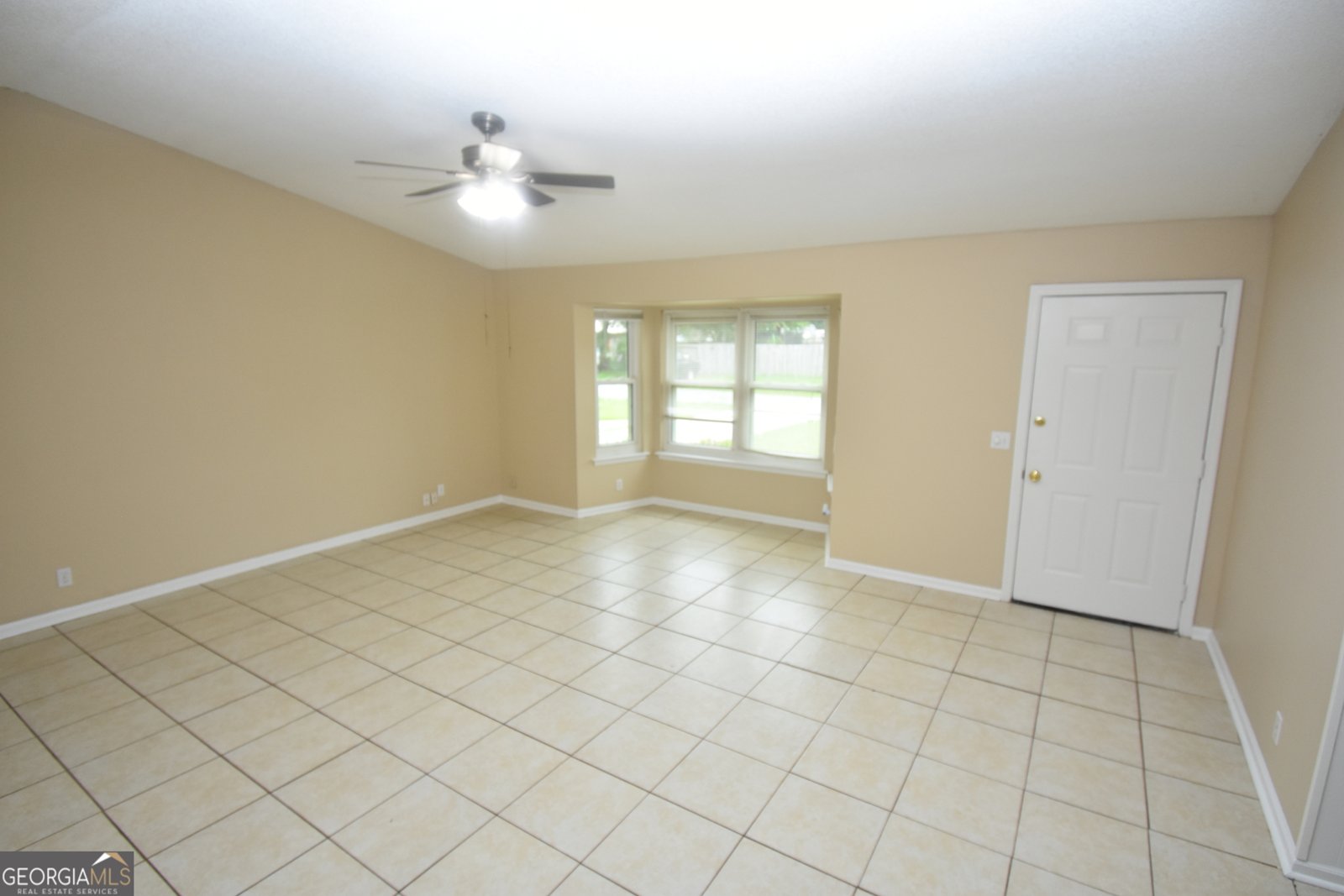 116 Dogwood Circle St. Marys - 7