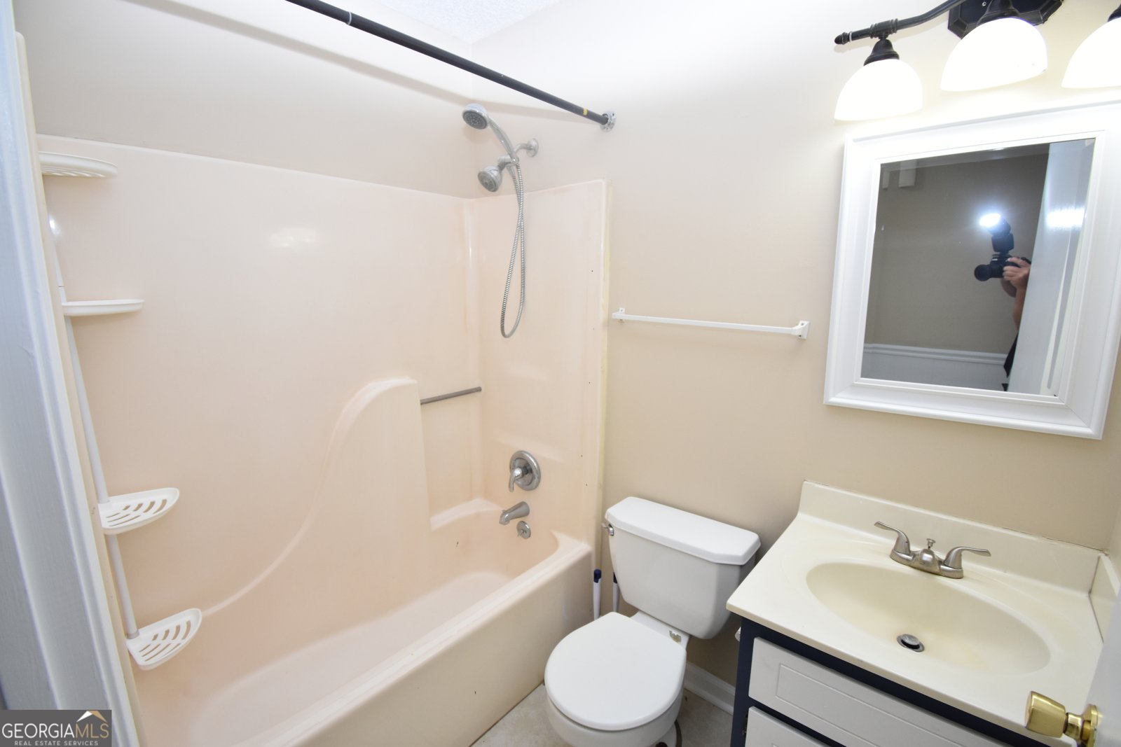 116 Dogwood Circle St. Marys - 8