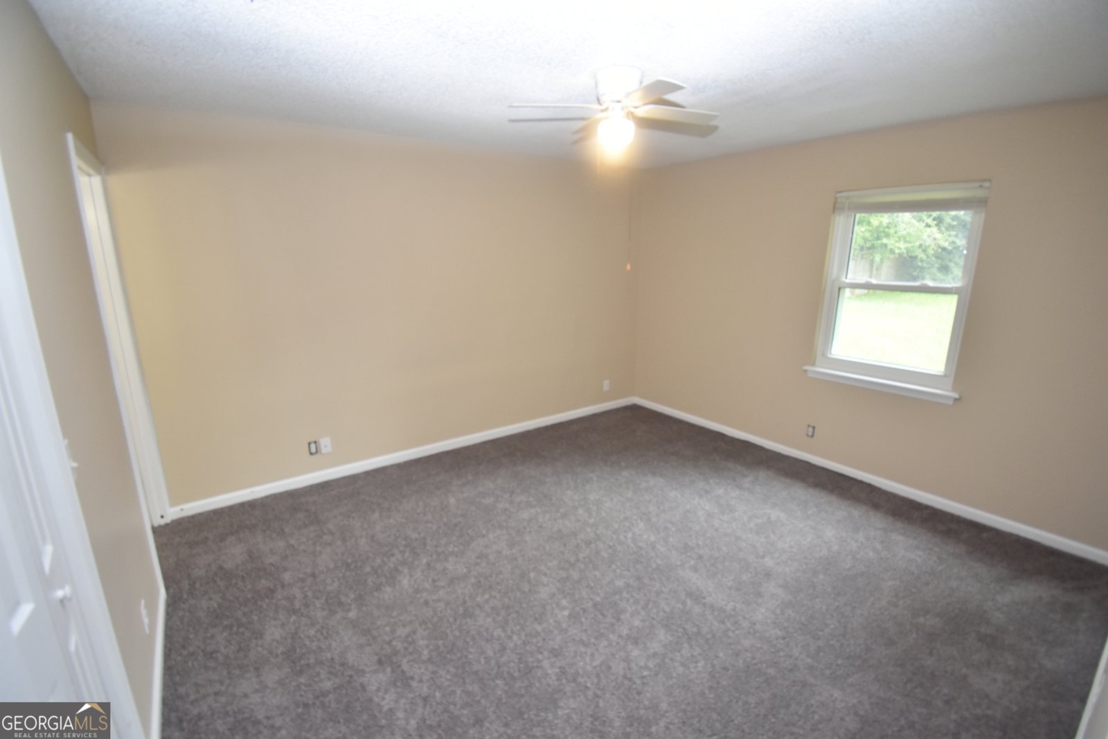116 Dogwood Circle St. Marys - 9