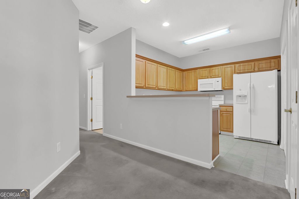 124 Camry Lane Grayson - 10
