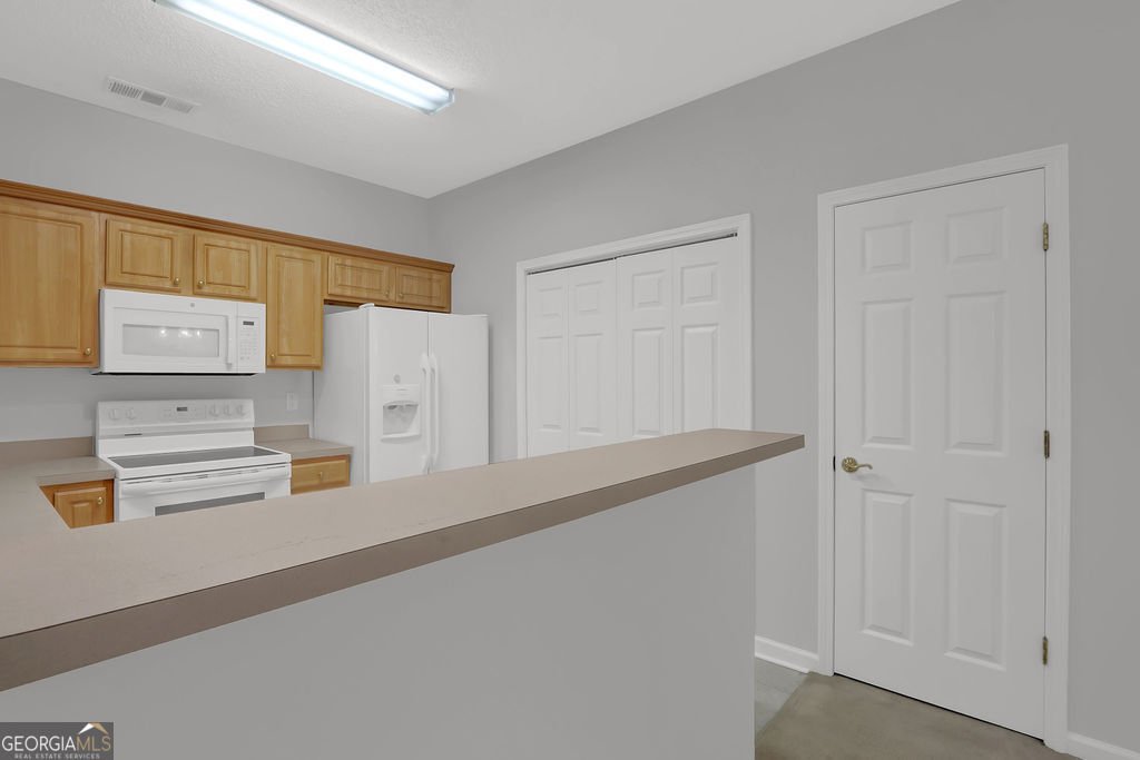124 Camry Lane Grayson - 11