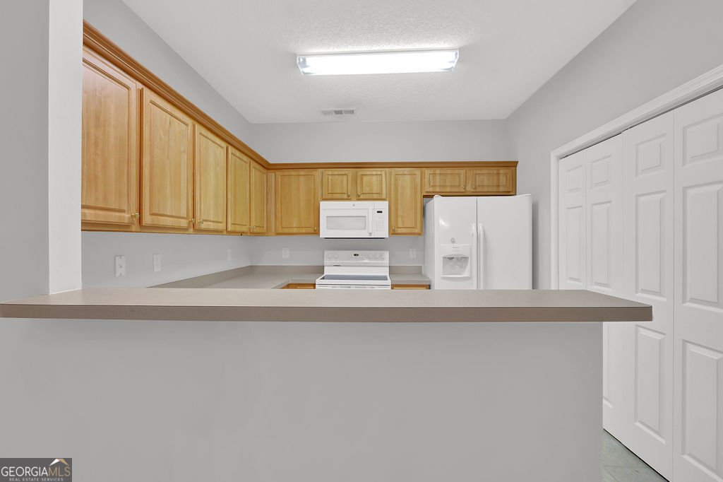 124 Camry Lane Grayson - 12