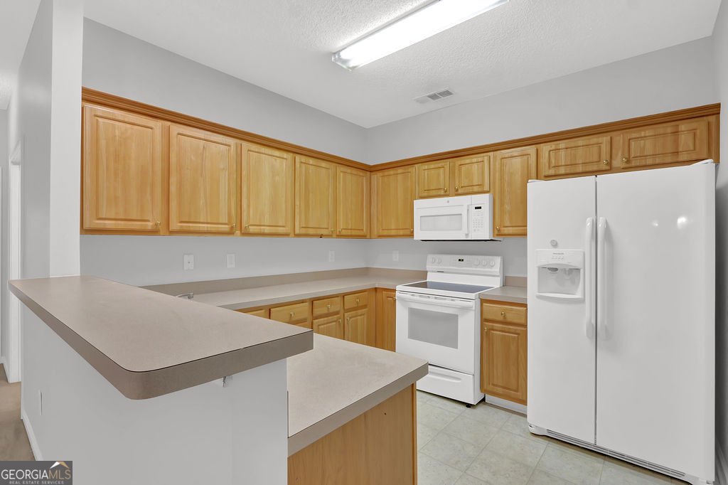 124 Camry Lane Grayson - 13