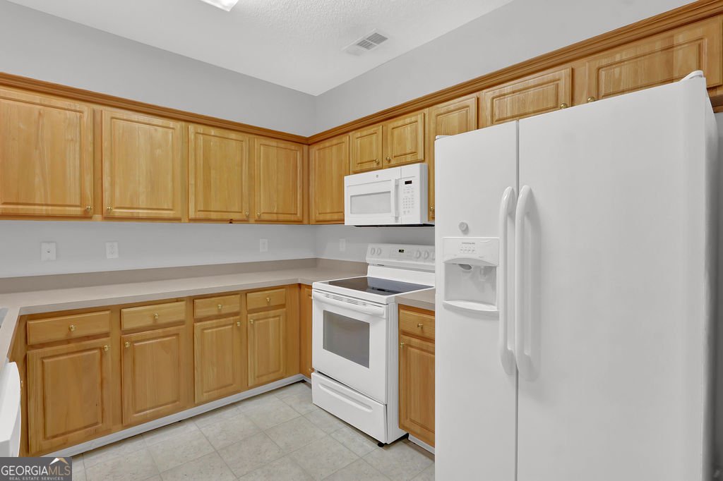 124 Camry Lane Grayson - 15