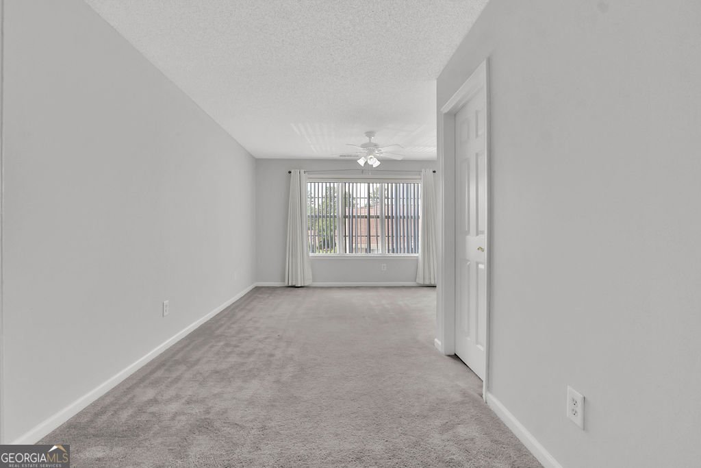 124 Camry Lane Grayson - 18