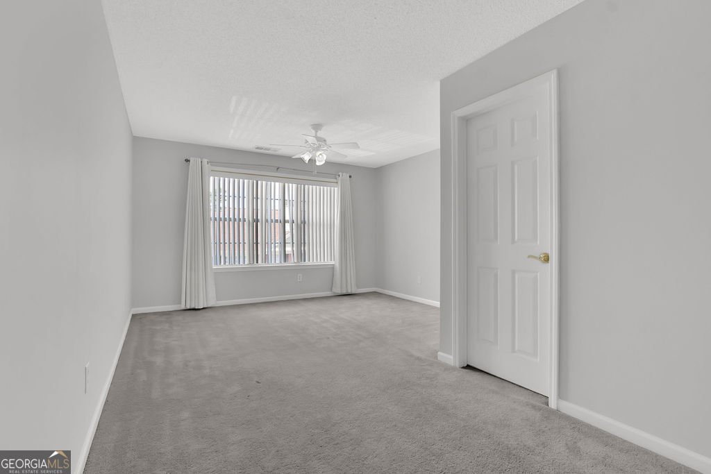124 Camry Lane Grayson - 19