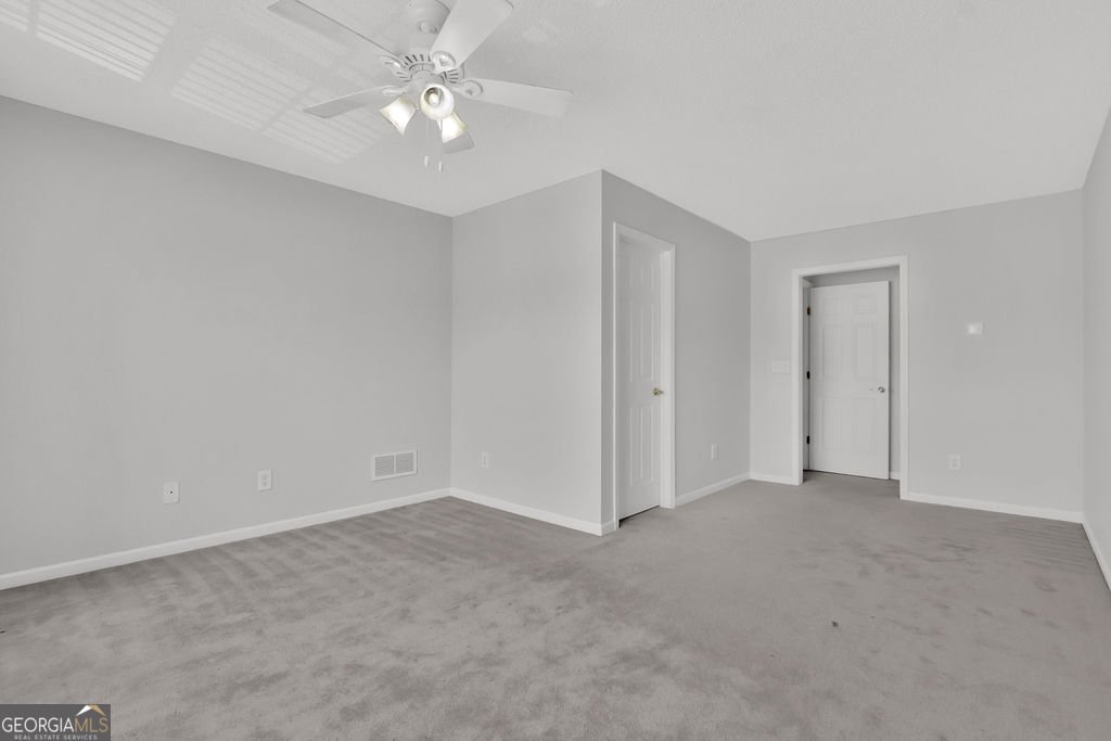 124 Camry Lane Grayson - 20