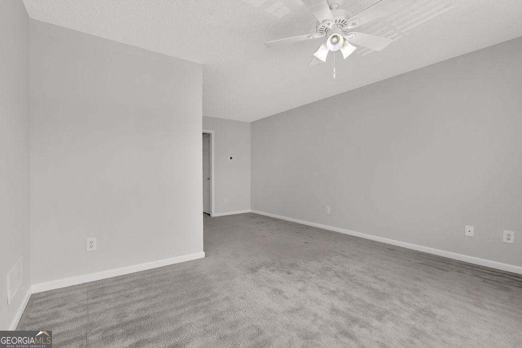 124 Camry Lane Grayson - 21