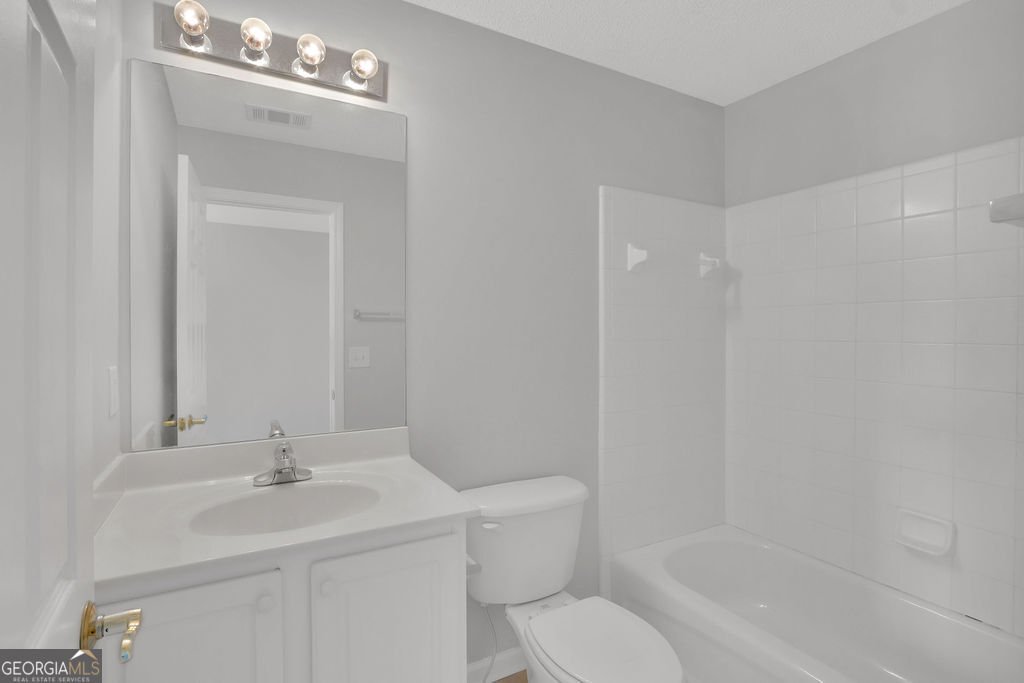 124 Camry Lane Grayson - 22
