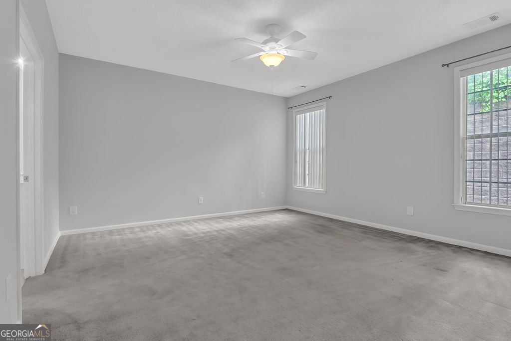 124 Camry Lane Grayson - 23