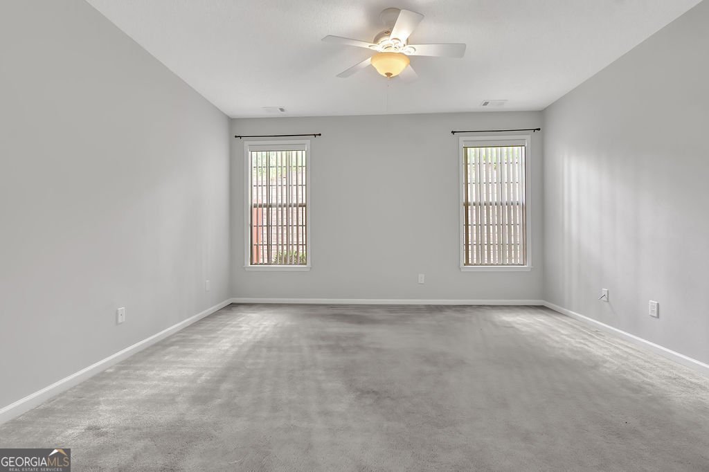 124 Camry Lane Grayson - 24