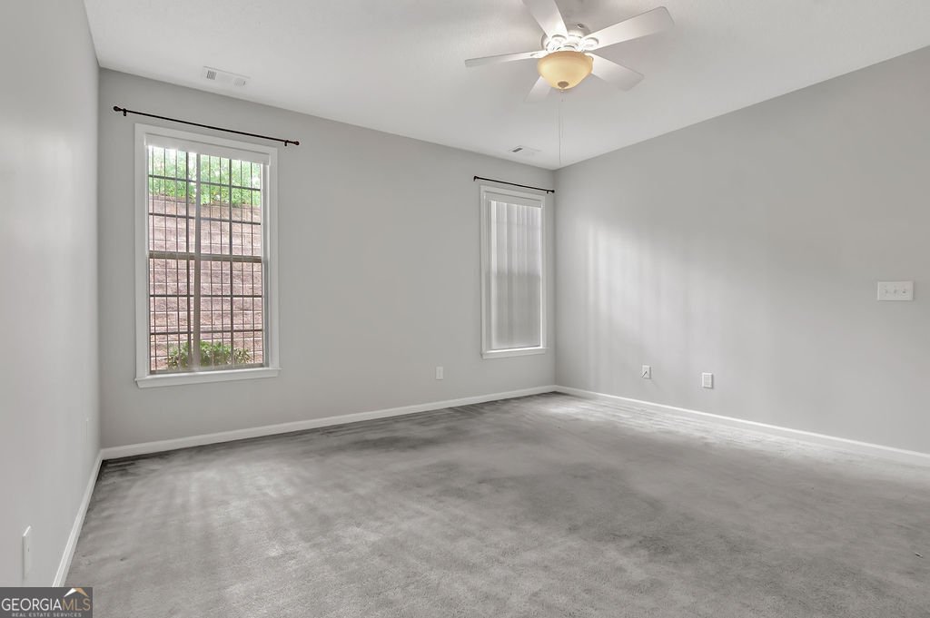 124 Camry Lane Grayson - 25