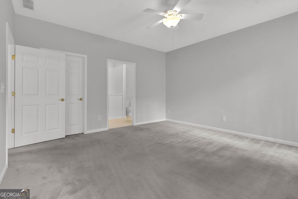 124 Camry Lane Grayson - 26