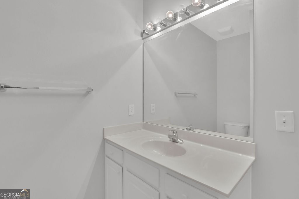 124 Camry Lane Grayson - 28