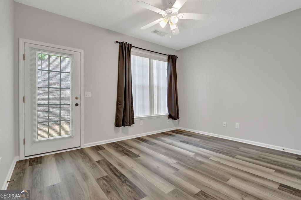 124 Camry Lane Grayson - 30