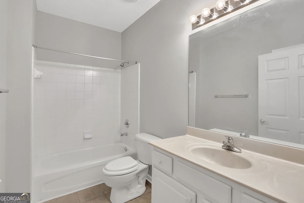 124 Camry Lane Grayson - 31