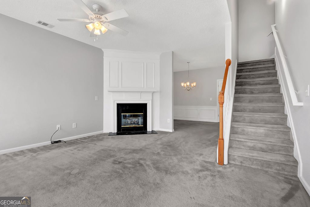 124 Camry Lane Grayson - 5