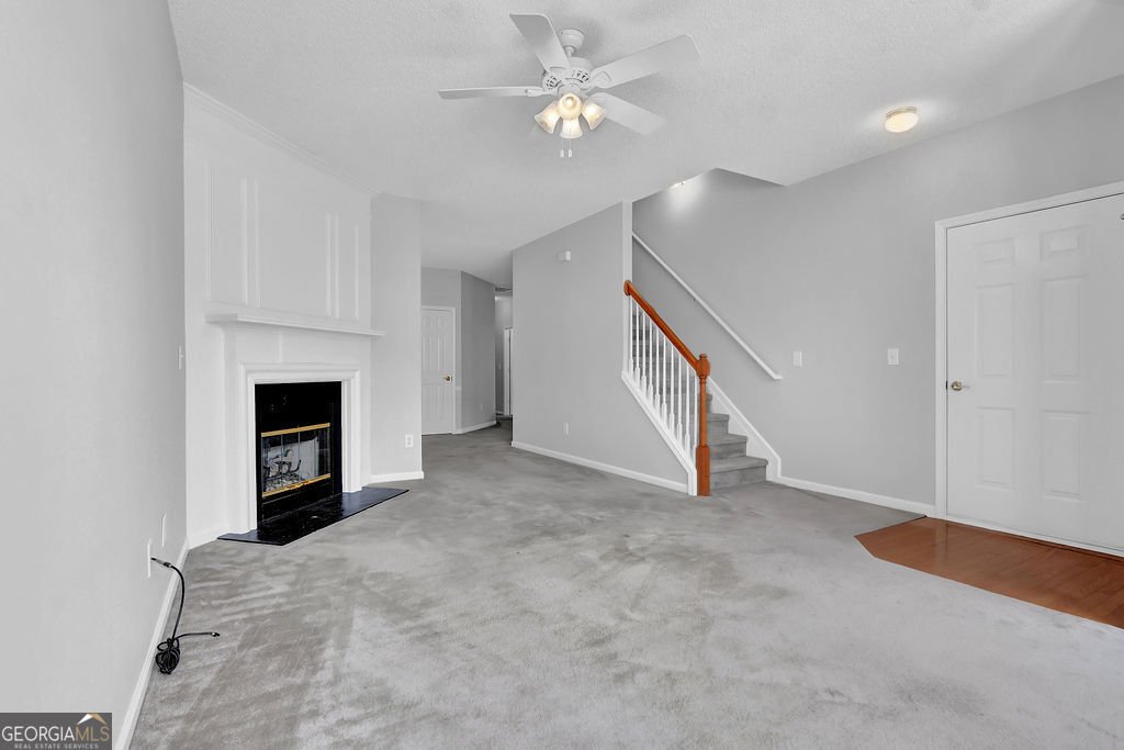 124 Camry Lane Grayson - 6