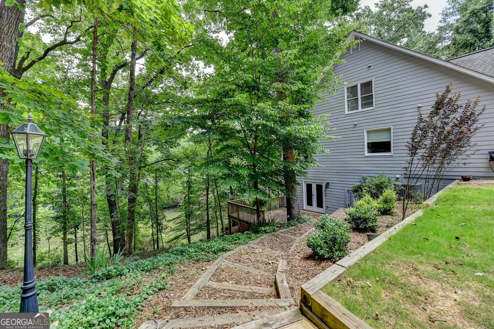 3230 Riverhill Court Cumming - 13
