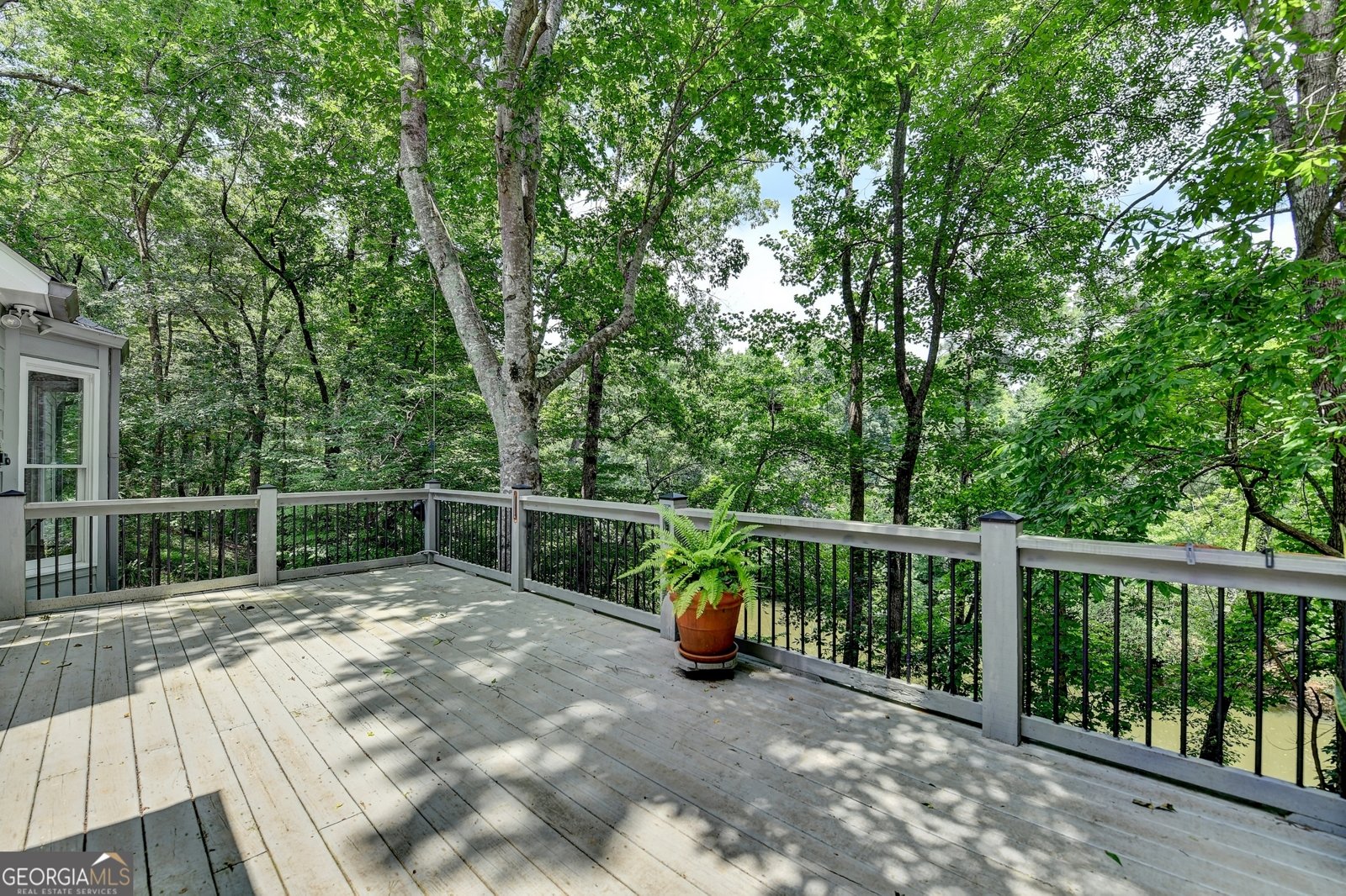3230 Riverhill Court Cumming - 36