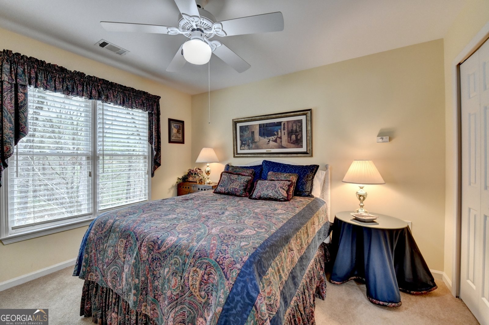 3230 Riverhill Court Cumming - 61