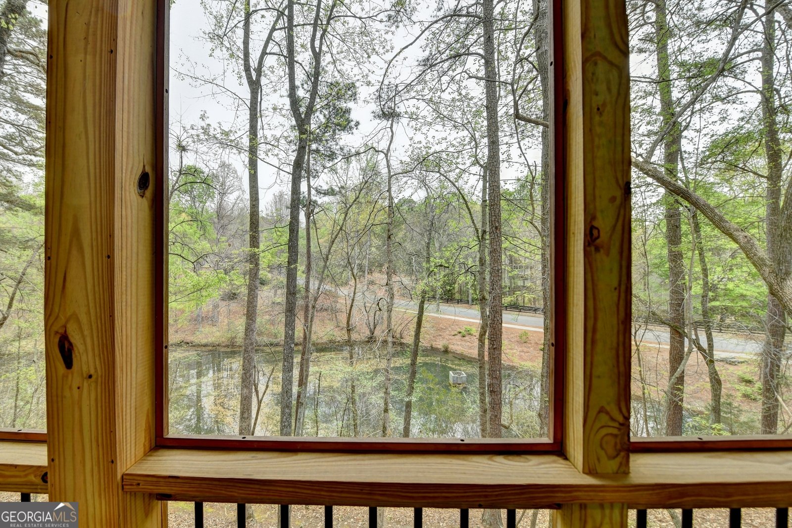 3230 Riverhill Court Cumming - 8