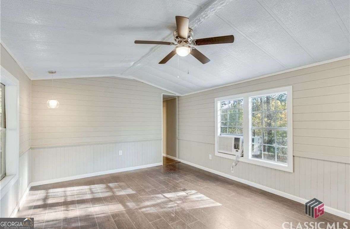6140 River Run Circle Gainesville - 10