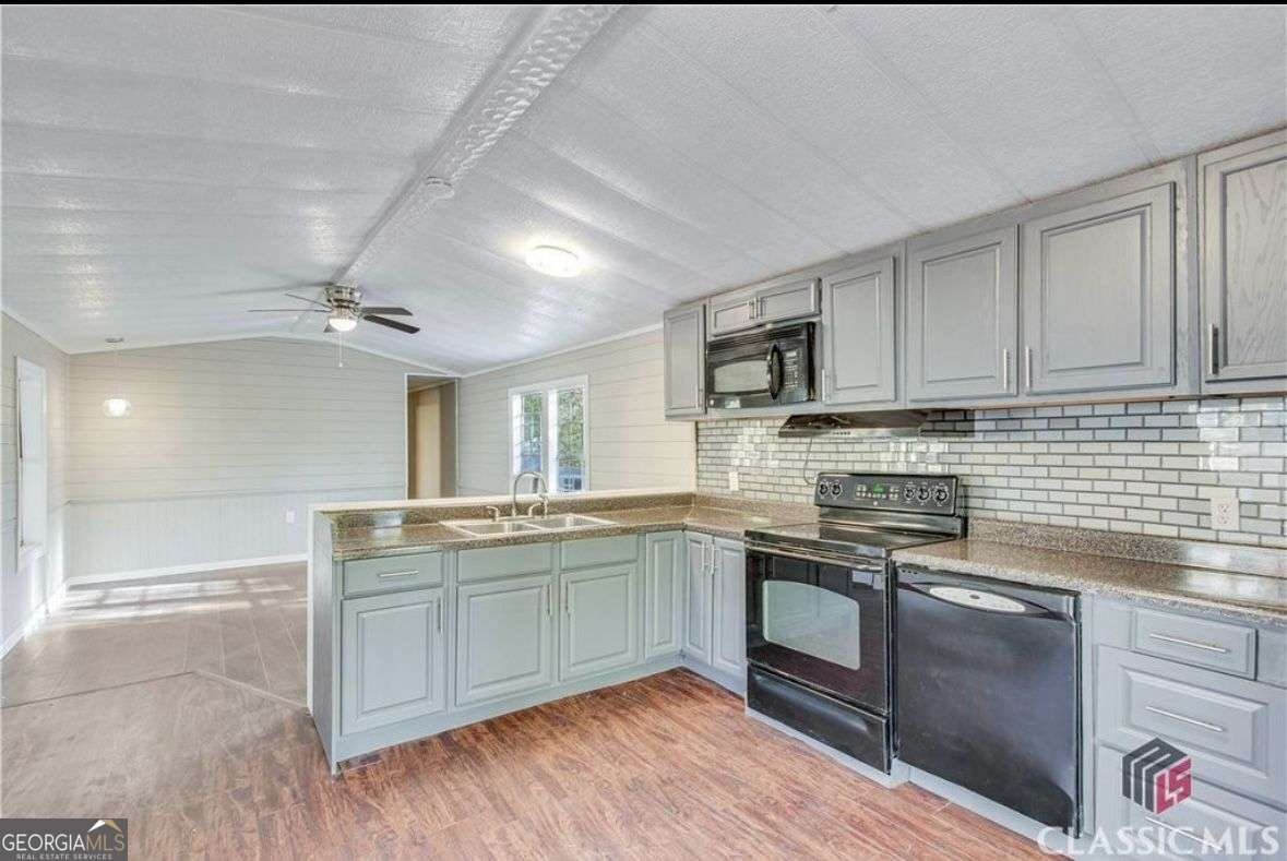 6140 River Run Circle Gainesville - 11
