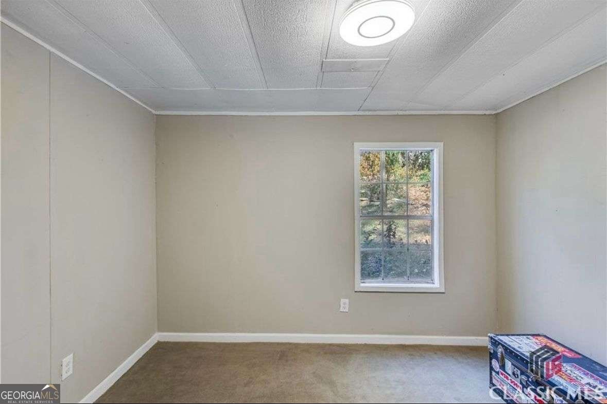 6140 River Run Circle Gainesville - 12
