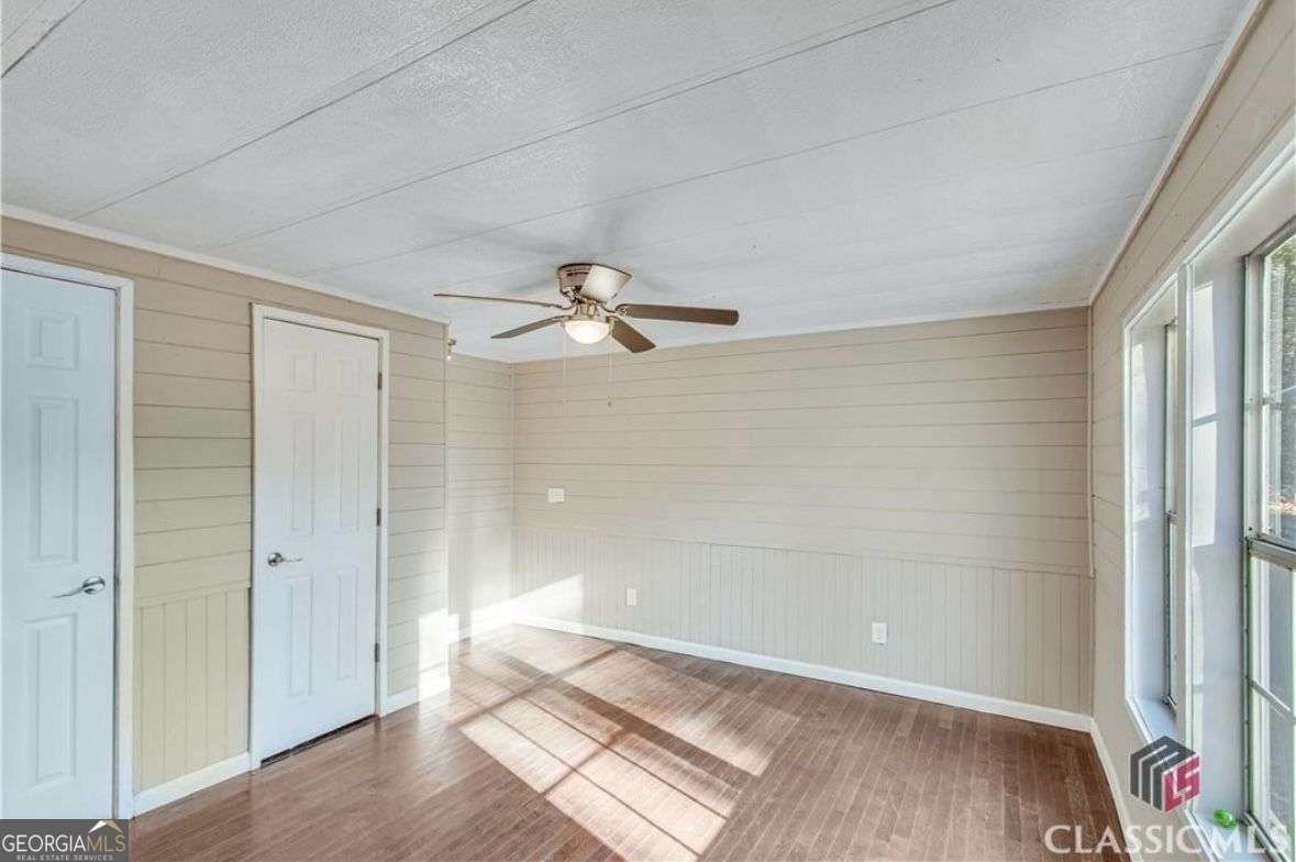 6140 River Run Circle Gainesville - 13