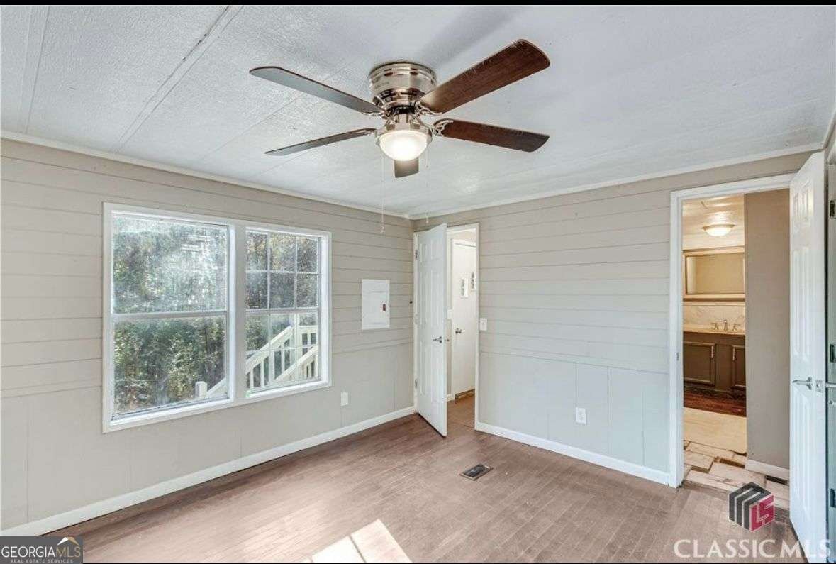 6140 River Run Circle Gainesville - 14