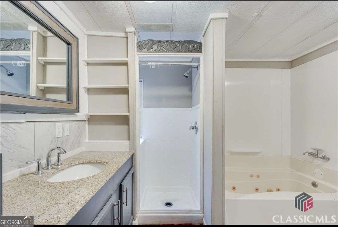 6140 River Run Circle Gainesville - 15