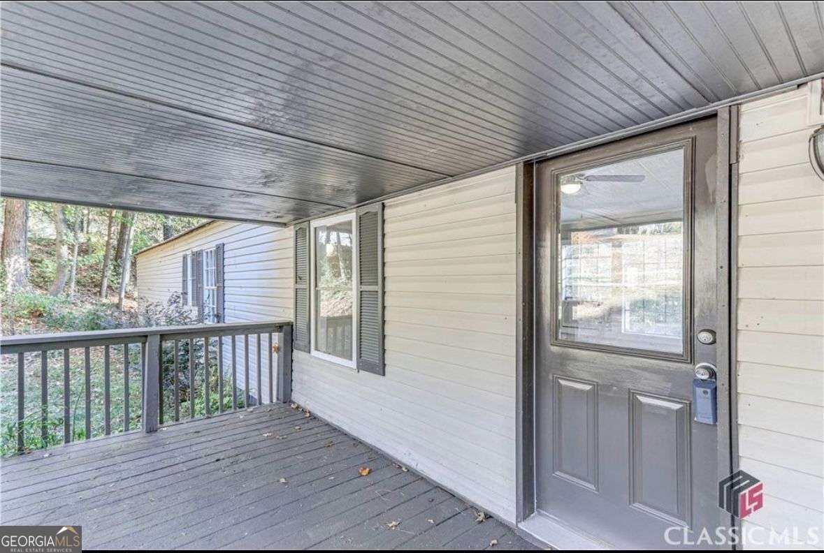 6140 River Run Circle Gainesville - 17