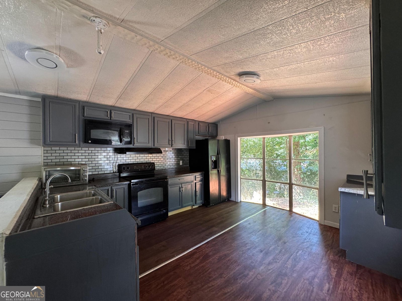 6140 River Run Circle Gainesville - 20