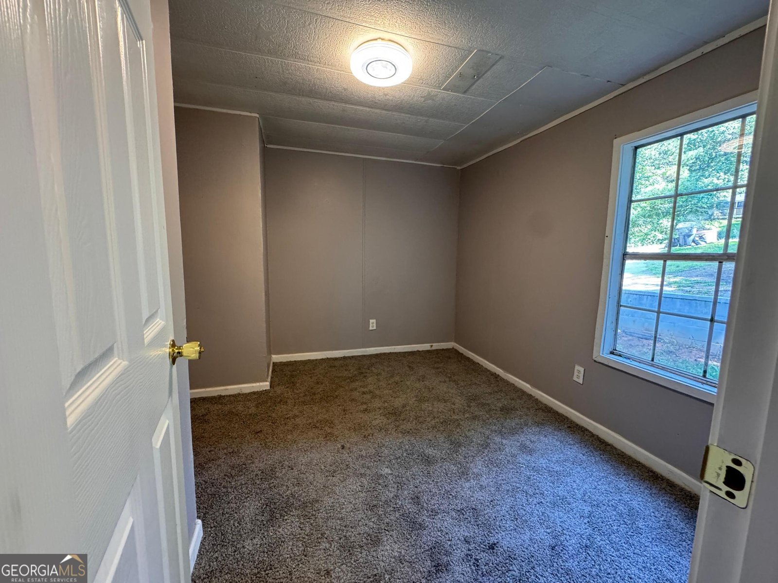 6140 River Run Circle Gainesville - 22